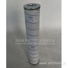 FST-RP-HC9100FKZ8Z Hydraulic Oil Filter Element